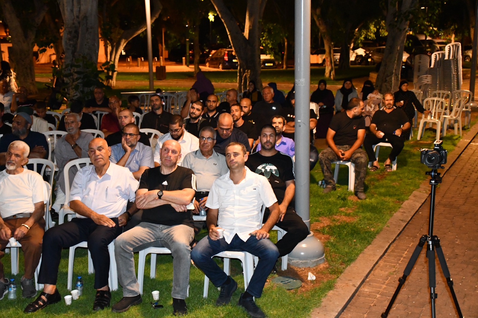 WhatsApp Image 2022-06-23 at 10.52.59 PM (2).jpeg